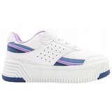 Lotto Pinadee sarena | shoptok.hr