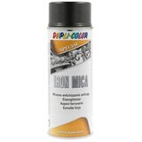 Dupli color Sprej Iron mica antracit, 400 ml Cijene