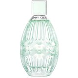 Parfem za žene Jimmy Choo EDT Floral 90 ml | shoptok.hr