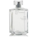 Maison Francis Kurkdjian Aqua Universalis Cologne Forte 200 ml parfemska voda unisex Cijene