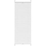 Bijele žaluzine 50 x 125 cm | shoptok.hr