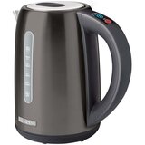 Sencor grelnik vode swk 7708BK, črn | Shoptok.si