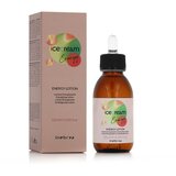 Inebrya Ice Cream Energy Lotion serum za lase šibki in oslabljeni lasje 125 ml unisex | Shoptok.si