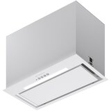 Faber NAPA Inka Lux Evo WH MATT A52, (305.0665.357) | shoptok.hr