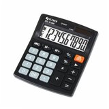  Stoni kalkulator Eleven SDC-810NR , 10 cifara Eleven | ePonuda.com