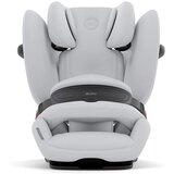Cybex autosjedalica i-Size 76-150 cm Pallas G2 fog grey 524000559 | shoptok.hr