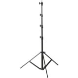 KAISER FOTOTECHNIK Kaiser AutoFold S Lamp Tripod 3186 Cijene