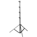 Kaiser AutoFold S Lamp Tripod 3186