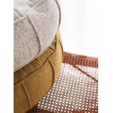 Atelier Del Sofa vintage - yellow yellow cushion | ePonuda.com