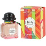 Hermes Hermès Twilly d'Hermès Eau De Parfum 85 ml za žene | shoptok.hr
