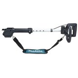 Makita podaljšan ročaj za akumulatorske udarne vijačnike 191G67-2 Cene