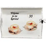 za godišnjicu braka Š1629