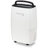 Rowenta razvlažilnik zraka intense dry compact DH4236F0 cene