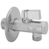  Ventil kutni za vodu 1/2"-3/8" s filterom (6379) | shoptok.hr