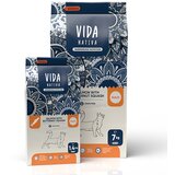 Craftia vida nativa cat adult - losos sa muskatnom tikvom 320g Cene