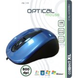 Connect Xl CXL-M300BU | Eponuda.ba