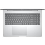 HP Prenosnik EliteBook 8 G1i 16 Ultra 7-255U/16GB/SSD 1TB/16''WUXGA 300/W11Pro | Shoptok.si