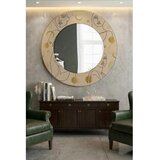 WALLXPERT dekorativno ogledalo Artmdfmrr14 | Eponuda.com