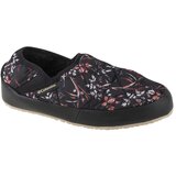 Columbia Autumn Lazy Bend Moc ženske papuče 2007311010 Cijene