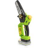  FIELDMA FZP 70105-0 Akumulatorska MINI lančana testera 20V (bez baterije i punjača) | ePonuda.com