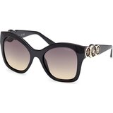 Guess GU00197 05B - ONE SIZE (55) Cijene