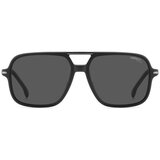 Carrera naočale 350/S Black | shoptok.hr