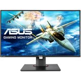 Asus LCD VG278QF 68,6CM ( 27&quot;) 1920X1080 monitor | Shoptok.si