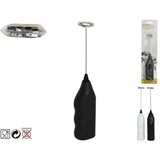 Blender ZA KAVU LUXE 20CM | Eponuda.ba