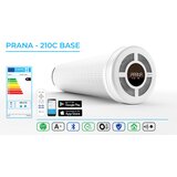 PRANA Rekuperator 210C - Standard 50 cm | shoptok.hr