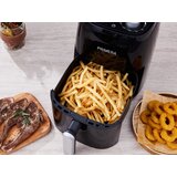 Dormeo Cvrtnik na Vroč Zrak Primera | Shoptok.si