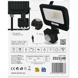 Emos Reflektor LED sa senzorom Glaro 10 W | shoptok.hr