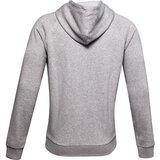 Under Armour Men's Rival Fleece Big Logo HD sweatshirt | shoptok.hr