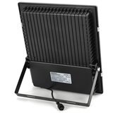  Aigostar-LED Solarni reflektor LED/200W/3,2V 3600mAh 3000K/4000K/6500K IP66 + DO | Eponuda.com