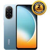 Poco C71 3+64GB BLUE | Eponuda.ba
