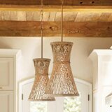 Elstead Lighting VISEČA SVETILKA Twyla 40 W E27 | Shoptok.si