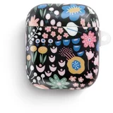mini kutija za slušalice airpods floral mr13144