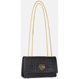 Elfs torbica malena ckro s | shoptok.hr