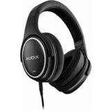 AUDIX A150 slušalice studijske Cijene