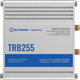 Teltonika industrijski LTE vmesnik TRB255 | Shoptok.si