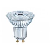 Osram LED SIJALICA GU10 DIM 8W/830 PARATHOM PAR16 80 36° | ePonuda.com