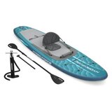 Bestway Hydro-Force Aqua Drifter SUP daska na naduvavanje 335×91×15 cm | Eponuda.com