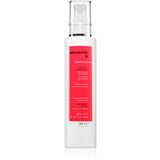 Medavita Hairchitecture kremasti gel za kosu 200 ml Cijene