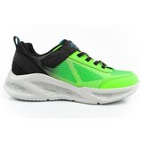 Skechers 401495LBBLM sarena | shoptok.hr