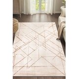 Conceptum Hypnose tepih (160x230) moda 1220 beige | ePonuda.com