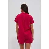 Marisse Women's Shirt L-Ko-4054 Strawberry | ePonuda.com