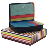 Barberinis Denarnice D83041 Črna | Shoptok.si