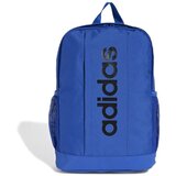 Adidas Nahrbtniki JD1922 Modra Cene