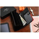 Beltimore kra043black sarena | shoptok.hr