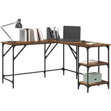  Stol Staro drvo 139 x 139 x 75 cm Konstruirano drvo | shoptok.hr