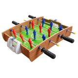 Matrax Drveni stoni Fudbal 54x50x10.5 ( 004011 ) | ePonuda.com